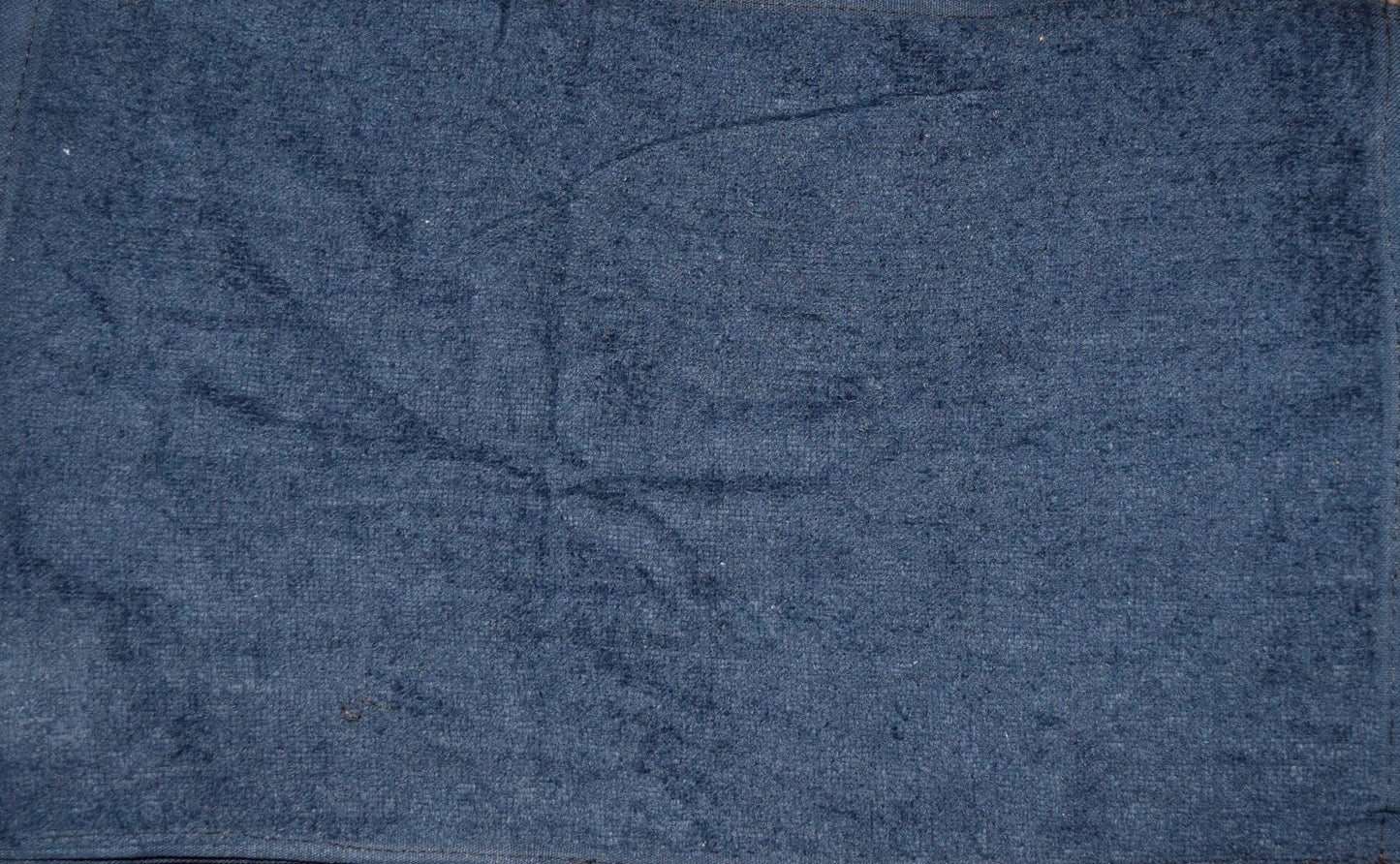 Customize your own hand towel