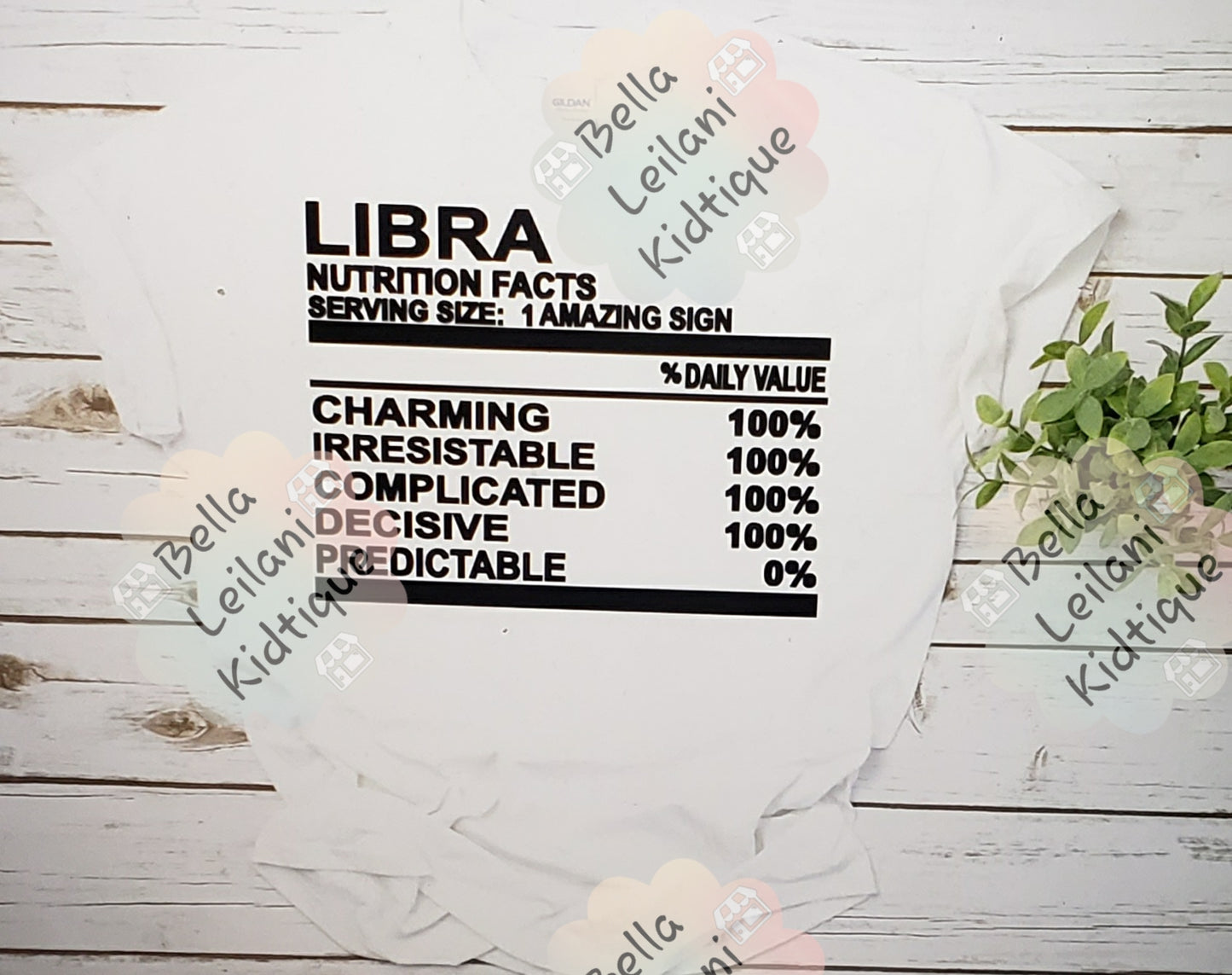 Libra