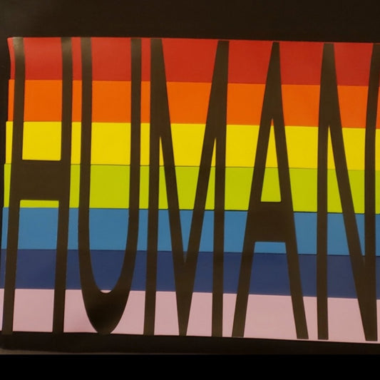 Human